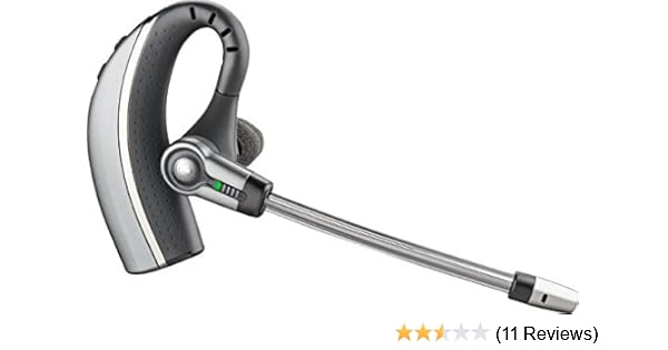plantronics wo2 driver